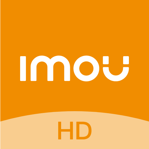 imou