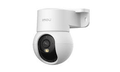 IMOU POE PT RANGER MINI IPC-PS2MN-3R1 3MP H.265 AI HUMAN VEHICLE DETECTION,AUTO SEGUIMIENTO