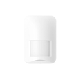 AX Home Detector PIR Inalambrico DS-PD201P10-WB Hikvision