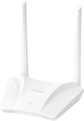 IMOU ROUTER HR320 Wifi 2.4Ghz administrable por App imou