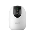 Imou Ranger 2 PT interior 5MP Smart tracking IR 10m Audio IPC-K2EN-5H1W