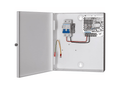 100 VAC to 240 VAC,12V-4.17A,50W-11 VDC to 14 VDC