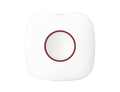 Boton De Panico INALAMBRICO PARA AXPRO DS-PDEB1-EG2-WB Hikvision