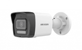 BALA IP 4MP DS-2CD1043G2-LIU IR30M PoE DUAL LIGHT 2.8MM H.265+ Hikvision