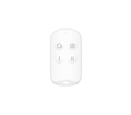 AX Home Control Remoto DS-PKF201-WB Hikvision