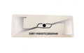 Calcomania TAG DS-TRC900-8-YS Hikvision