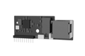 AX Home Modulo LAN DS-PC201N Hikvision