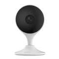 CAMARA IP IMOU IPC-C32EN-A Cue 2 3MP-D 2.8mm IR10 Wifi Slot Mic