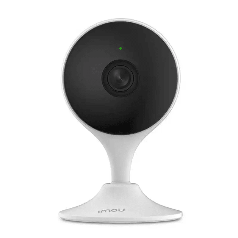 CAMARA IP IMOU IPC-C32EN-A Cue 2 3MP-D 2.8mm IR10 Wifi Slot Mic